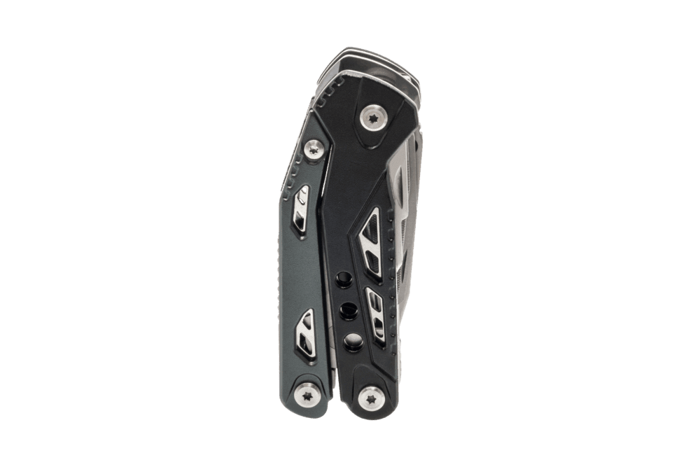 TU181_Handyman_SS-001