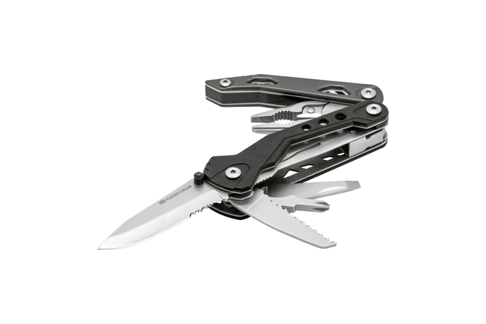 TU181_Handyman_SS-0031 TU181_Handyman_SS-0031