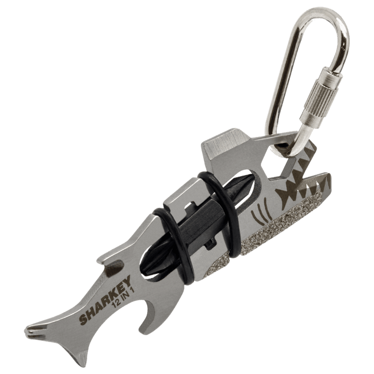 TU214-Sharkey-1x1-001