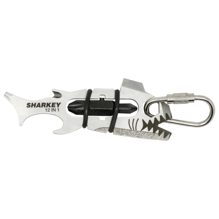 TU214-Sharkey-1x1-002