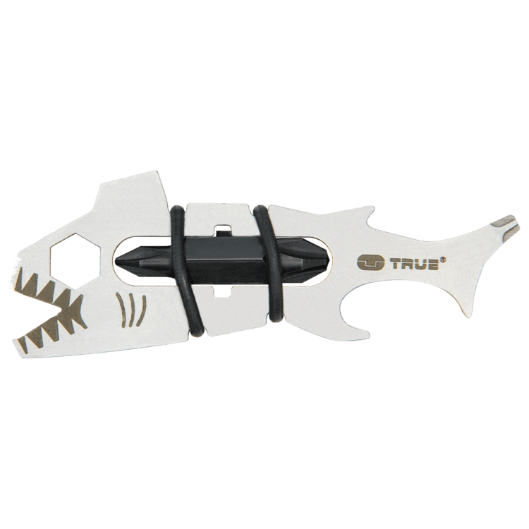 TU214-Sharkey-1x1-004