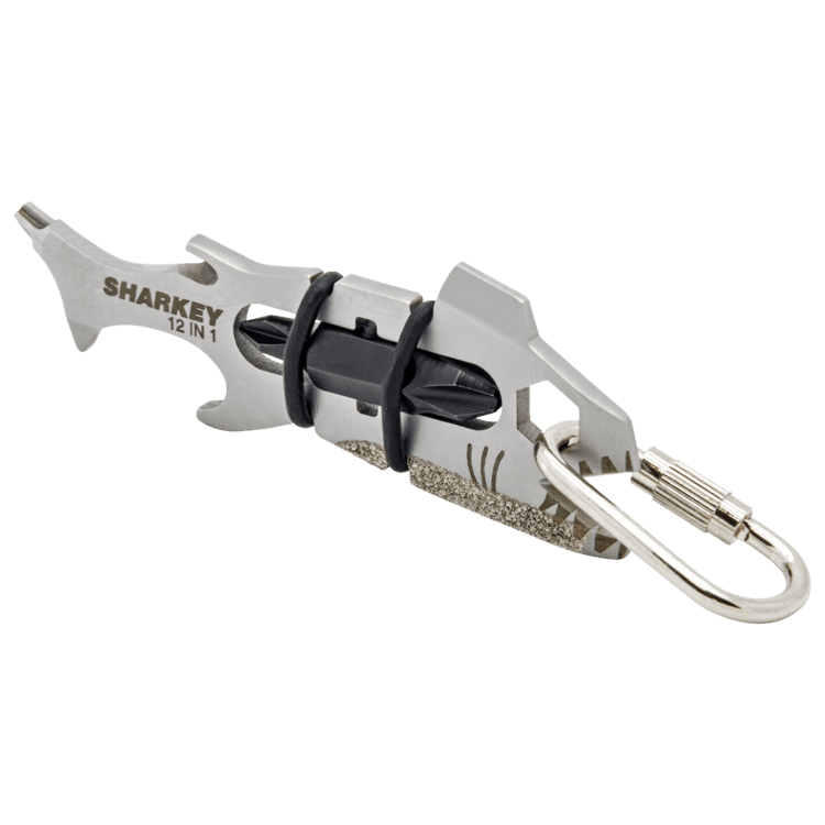 TU214-Sharkey-1x1-005