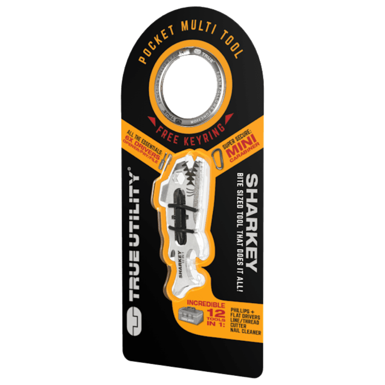 TU214-Sharkey-1x1-007