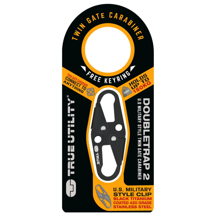 TU916K_Doubletrap2_Flat-1x1