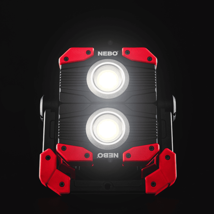 Untitled+design+(13)