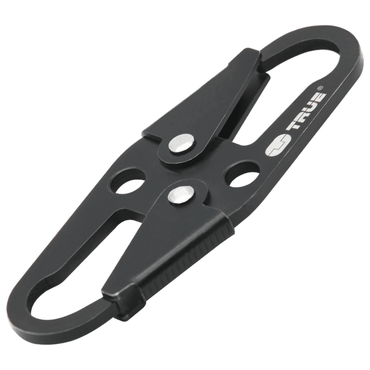 TU916_Doubletrap2 TU916_Doubletrap2