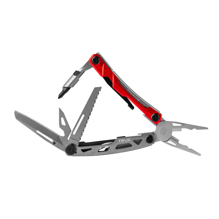 TRU-MTL-0004_Ti-Pocket-Multi-Tool-001 TRU-MTL-0004_Ti-Pocket-Multi-Tool-001