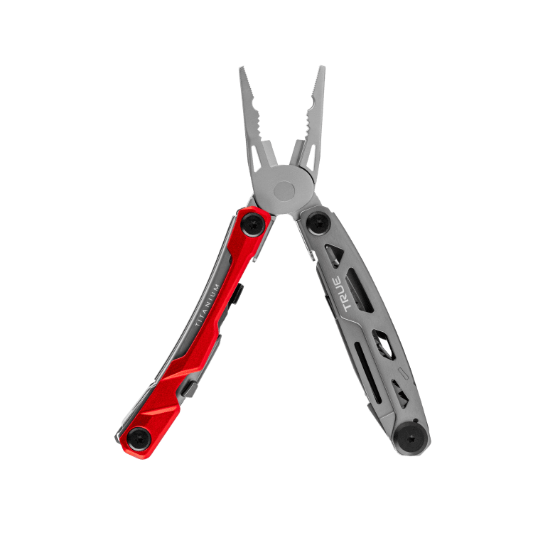 TRU-MTL-0004_Ti-Pocket-Multi-Tool-002 TRU-MTL-0004_Ti-Pocket-Multi-Tool-002
