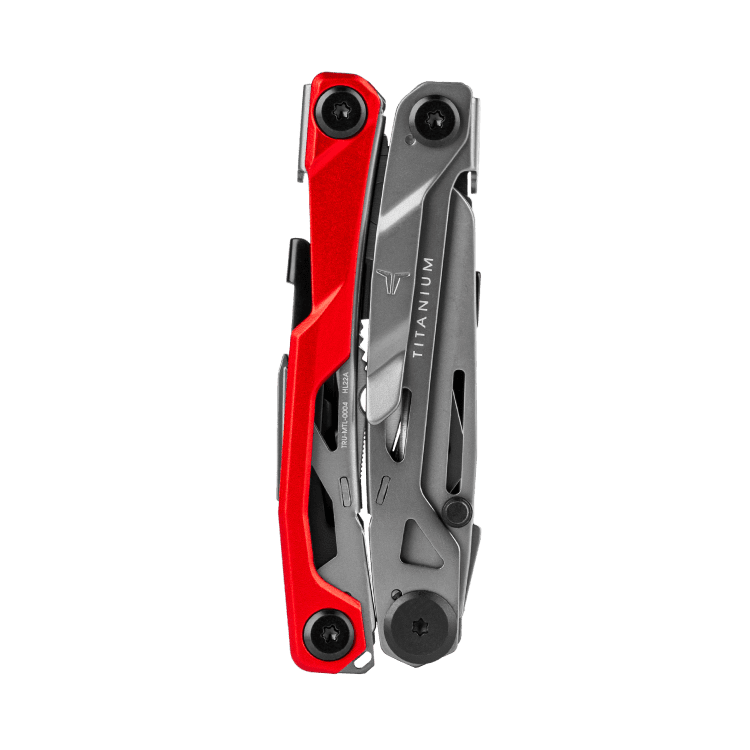 TRU-MTL-0004_Ti-Pocket-Multi-Tool-003 TRU-MTL-0004_Ti-Pocket-Multi-Tool-003
