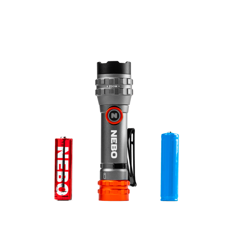 NEB-FLT-1046_Davinci-450L-Flex_002 NEB-FLT-1046_Davinci-450L-Flex_002