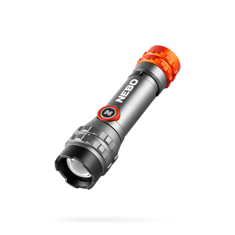 NEB-FLT-1046_Davinci-450L-Flex NEB-FLT-1046_Davinci-450L-Flex